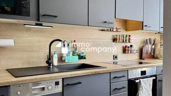 Expose Schöne 3-Zimmer-Wohnung in Vöcklabruck – Ihr neues Zuhause wartet!