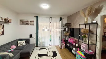 Expose Moderne Erdgeschosswohnung mit Eigengarten und Terrasse in Albersdorf-Prebuch!