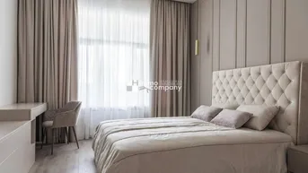 Expose Helle 3-Zimmer-Wohnung mit XL-Terrasse in Donnerskirchen