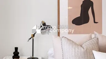 Expose Moderne 1-Zimmer Wohnung in Top Lage 1140 Wien!