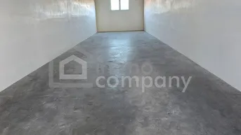 Expose Neuwertige Lagerhalle - 137m² in Unterwaltersdorf zu vermieten!