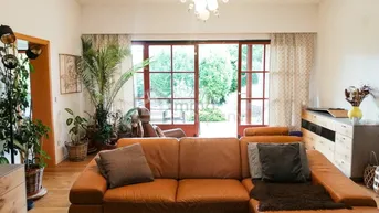 Expose Imposantes Einfamilienhaus in Göttlesbrunn – 210 m² für 759.000 €! Ihr neues Zuhause!