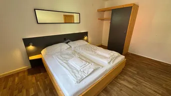 Expose Anlagewohnung in Eisenerz mit Mietvertrag bis 12/2025 – Balkon &amp; Whirlpool