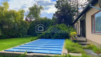 Expose Einfamilienhaus in perfekter Lage