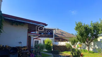Expose Perfektion und Dimension