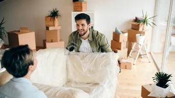 Expose 2-Zimmer-Wohnung mit Terrasse –Gerasdorf bei Wien ** PROVISIONSFREI**
