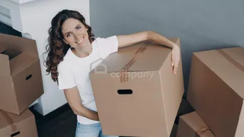 Expose 2-Zimmer-Wohnung Wien 21 **PROVISIONSFREI**
