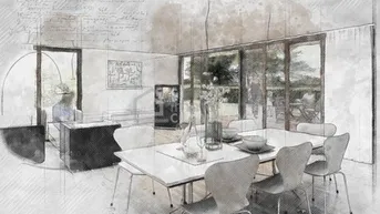 Expose Willkommen in Ihrem neuen Zuhause in Graz!