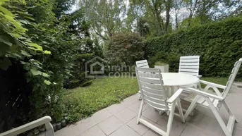 Expose Ihr neues Zuhause: Modernes Reihenhaus mit Terrasse und Garage in 1230 Wien