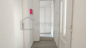 Expose Haus zur Miete in Berndorf - 3 Zimmer, Küche, Bad
