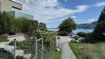 Expose Wohn(t)raum am Attersee mit 180m²! Jeden Tag ein bisschen Urlaub genießen. Genuss pur.