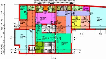 Expose Neuwertige Büro-/Praxisfläche in Neusiedl am See – Top Lage für nur 1.562,82 €!