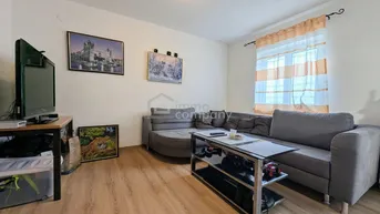 Expose Attraktive 2-Zimmer-Wohnung in Vandans – inkl. KFZ-Stellplatz!