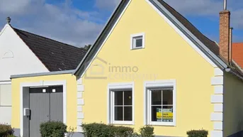 Expose Traumhaftes Haus mit Garten Zentrumsnah steht zum Verkauf