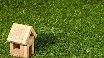 Expose Ihr Traumgrundstück in Purbach: 820 m² für Ihr Eigenheim um nur 195.000 €!