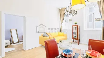 Expose Ideale Wohnung für Familienleben im Zentrum des 12. Bezirks! U4 und U6! BB und Schnellbahn