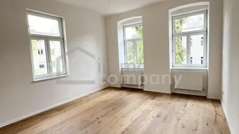 Expose Einzigartige 3-Zimmer-Wohnung mit traumhafter Aussicht und Terrasse! Erstbezug! U4, U6 und Schnellbahn