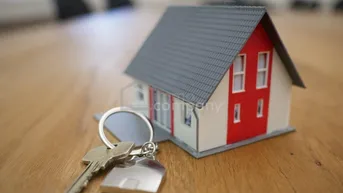 Expose VIEL RAUM FÜR GROSSE PLÄNE – Willkommen im Haus für Familienmenschen &amp; Großfamilien
