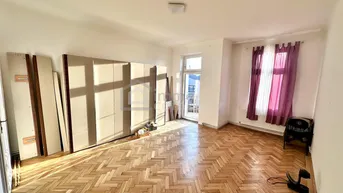 Expose Traumhafte 4-Zimmer-Wohnung mit Balkon und Stadtblick in Strasshof – nur 235.000 €!