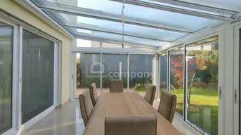 Expose Traumhaftes Einfamilienhaus in Enzersfeld: 4 Zimmer, Terrasse &amp; Garage!