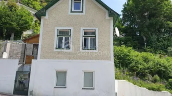 Expose Mieten Sie Ihr neues Zuhause!