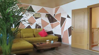 Expose Exklusive TOPWOHNUNG ! Sonnig, ruhig, sehr gepflegt !!