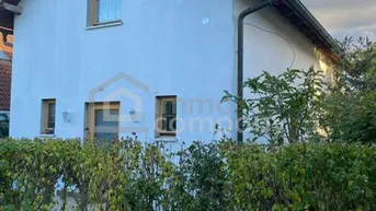 Expose Willkommen in Ihrem neuen Zuhause auf einer malerischen Seeliegenschaft in 3452 Trasdorf Niederösterreich