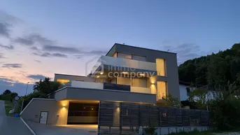 Expose Wohn(t)raum am Attersee mit 180m²! Jeden Tag ein bisschen Urlaub genießen. Genuss pur.