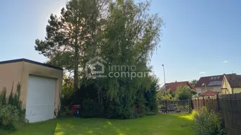 Expose Baugrundstück in absoluter Ruhelage -Die Sensation!