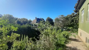 Expose Aus Alt mach NEU! Ärmel hoch und los gehts....