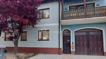 Expose Platz für ALLE- Einfamilienhaus mit Einliegerwohnung!