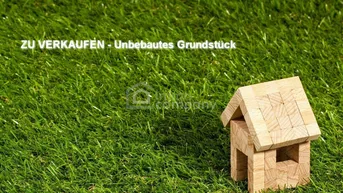 Expose Grundstück mit Entwicklungspotenzial – Nähe zur Stadt Baden