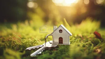 Expose IHR HAUS IM MIETKAUF - Dein neues Zuhause beginnt im Sommer