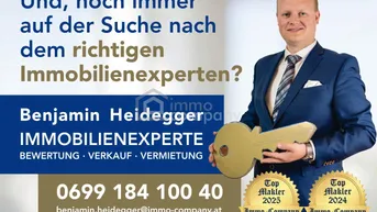Expose Grundstück Nr. 3 von 4 in Mannersdorf/Leithagebirge zu verkaufen - 637m²