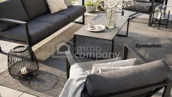 Expose NEUBAU-GARTENWOHNUNG | 3 ZIMMER | DONNERSKIRCHEN | RUHIG & NATURNAH AM NEUSIEDLER SEE