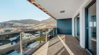 Expose Modernes Einfamilienhaus mit Garten, Panoramablick und hochwertiger Ausstattung