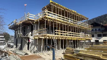 Expose TOP W4 - 4-Zi.-Wohnung - provisionsfrei