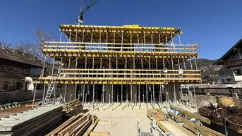 Expose TOP W3 - 4-Zi.-Wohnung - provisionsfrei
