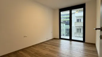 Expose Neubau-WG-Zimmer im Zentrum von Kufstein