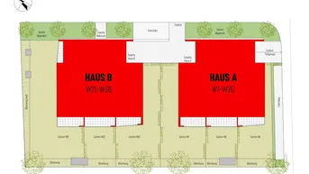 Expose 3-Zimmer-Wohnung im 2. OG, W28 provisionsfrei - Wörgl