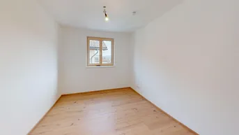 Expose Moderne 4-Zimmer-Wohnung mit großzügiger Loggia