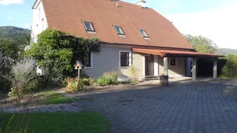 Expose Topeinfamilienhaus in Grünruhelage