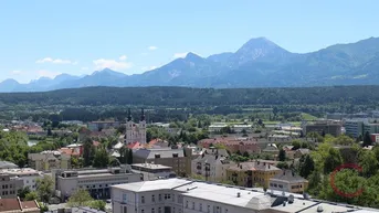 Expose Investoren aufgepasst! Voll vermietetes Zinshaus, Nähe LKH Villach