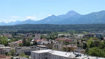 Expose Investoren aufgepasst! Voll vermietetes Zinshaus, Nähe LKH Villach