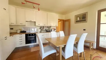Expose Schöne 3-Zi.-Wohnung mit Panoramaterrasse nahe der Skipiste