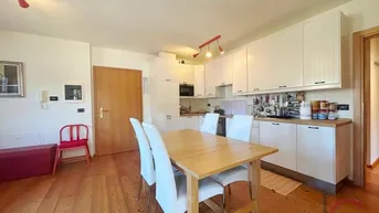 Expose Schöne 3-Zimmer-Wohnung mit schönem Panorama Nähe der Skipiste