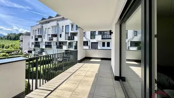 Expose Stilvolle 3-Zi.-Wohnung mit Terrasse, Top-Ausstattung, TG-Platz, nahe Ossiacher See