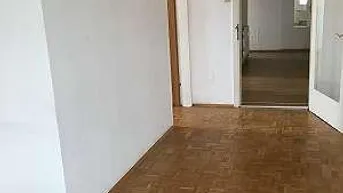 Expose * Helle stylische 2 Zimmer- Altbauwohnung - WG geeignet - nächst TU Graz *