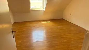 Expose ** Top-Preis meets Topqualität - 3 Zimmer extra in Bestlage! **