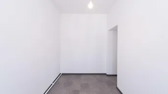 Expose *** Stilvoll wohnen: Altbau-Charme trifft auf luxuriöses Design***